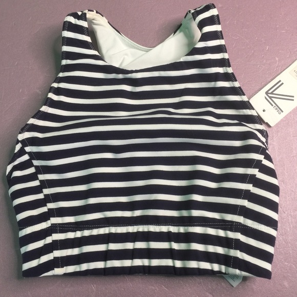 New Balance for J.Crew Women’s Size Small - Picture 9 of 11